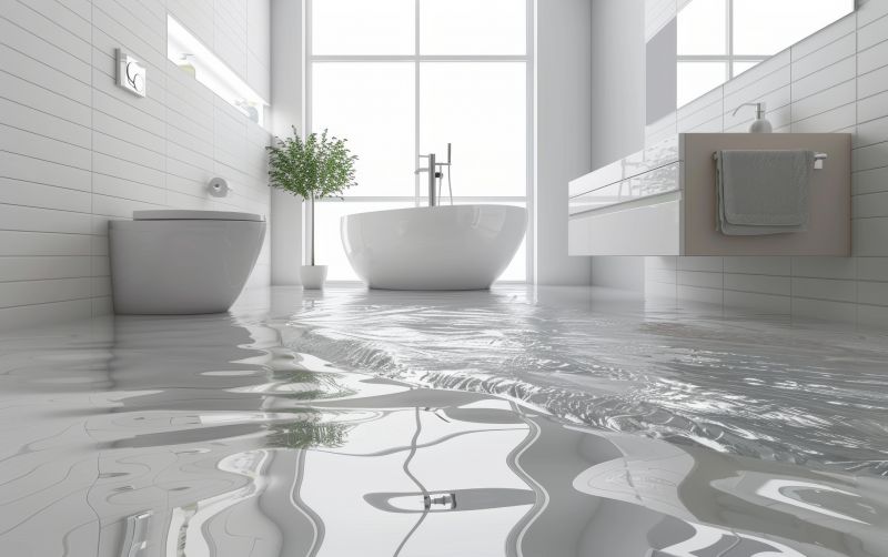 Top Bathroom Remodeling Companies in Bastrop, TX